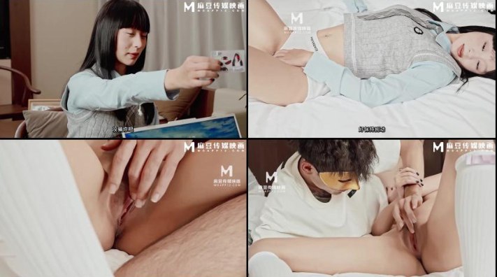 坐在男人嘴上让他添在线视频,S1ガールズコレクションシリーズ,免费完整版无删减