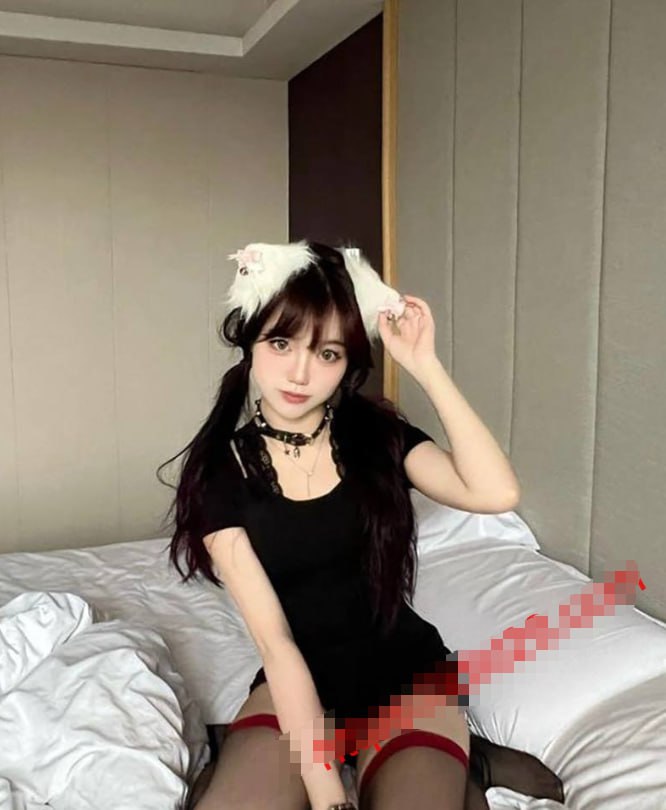 性福大师在线播放-全集高清性福大师免费观看メイリン モデルコレクション メ