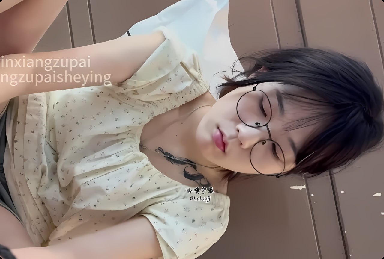 欧美电影吻戏剪辑_观看免费无删减完整版