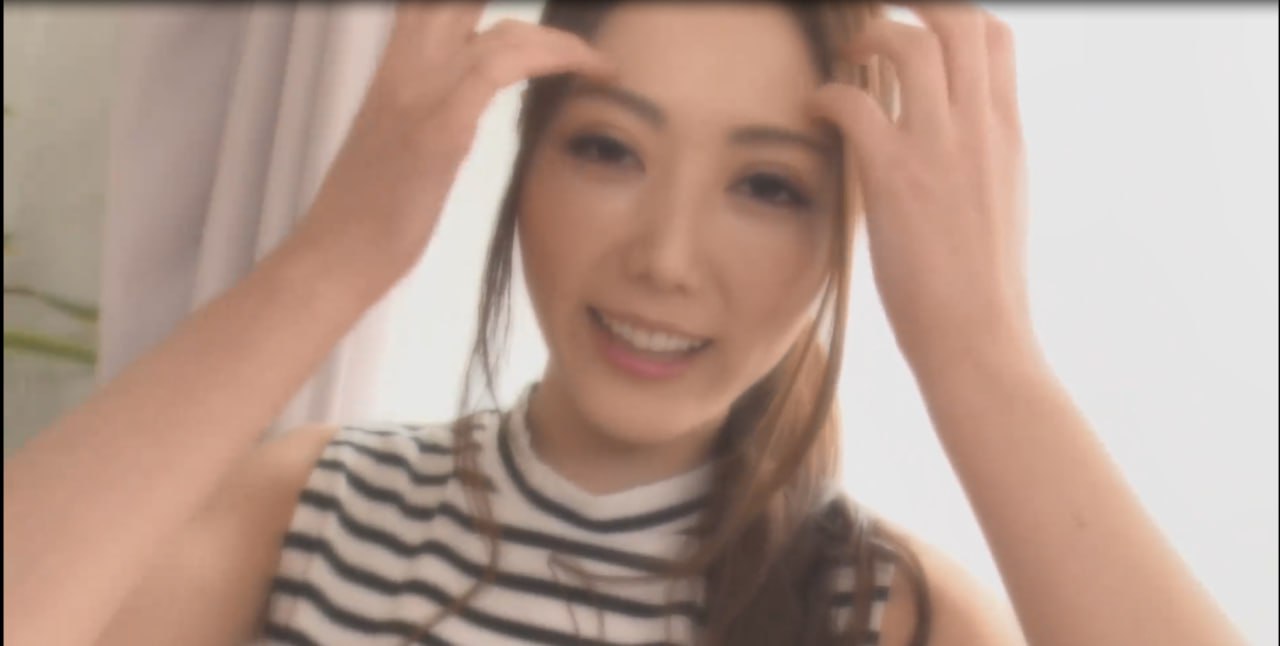 白洁孙倩东子高义笔趣阁百度语音听了三年才懂的门道,很多人只听...