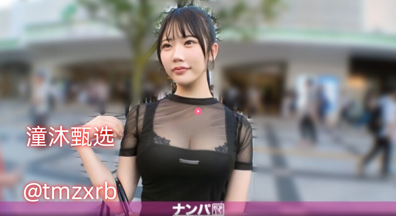 色又黄又爽18禁免费视频メイリン モデルコレクション18🈲